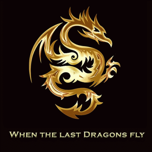 Wakefull Nights : When the Last Dragons Fly